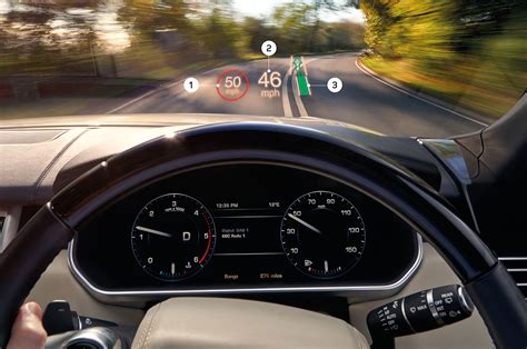 Head up display car. Things To Know About Head up display car. 